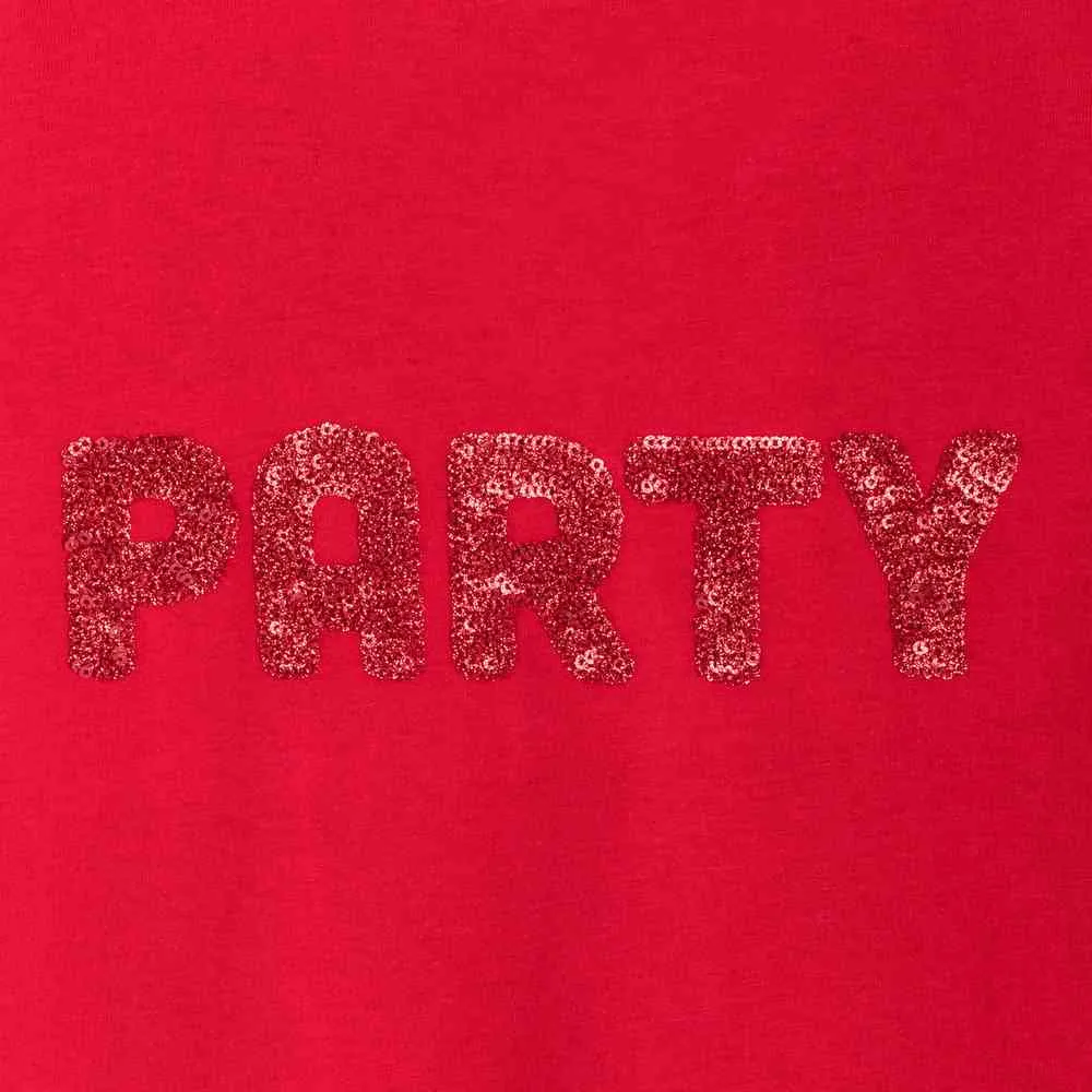 OKAIDI MAJICA TIFIRE 