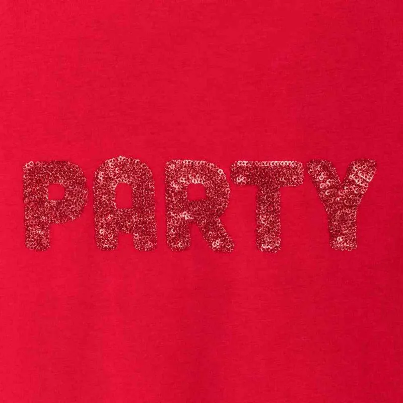 OKAIDI MAJICA TIFIRE 