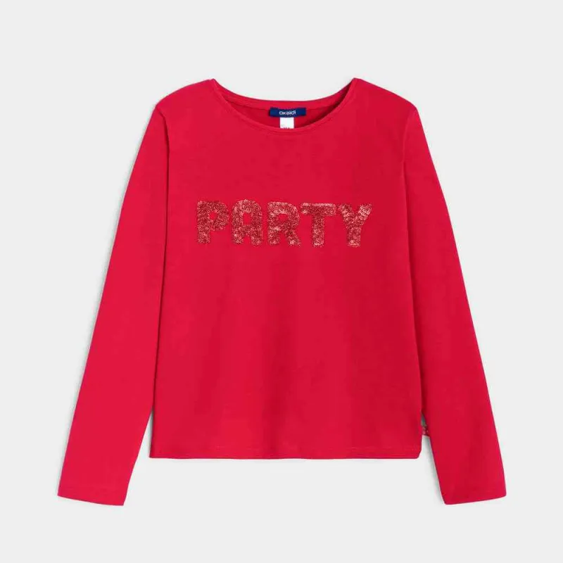 OKAIDI MAJICA TIFIRE 