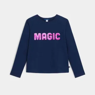 OKAIDI MAJICA TIFIRE 