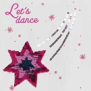 OKAIDI MAJICA TIFILANTE 