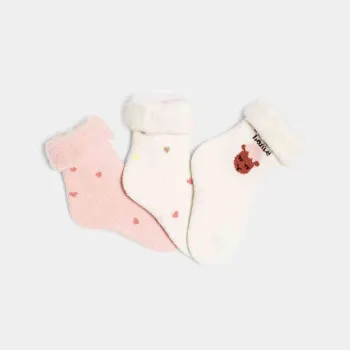 OBAIBI CARAPE 3 KOM MOUMOUTE 