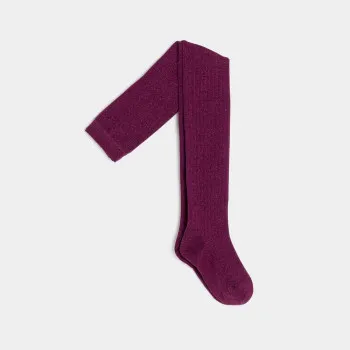 OKAIDI HULAHOPKE MAUDETTE 