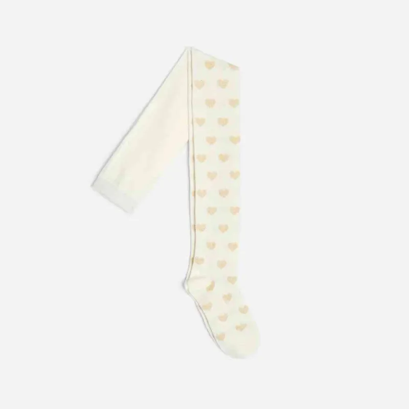 OKAIDI HULAHOPKE LEONCE 