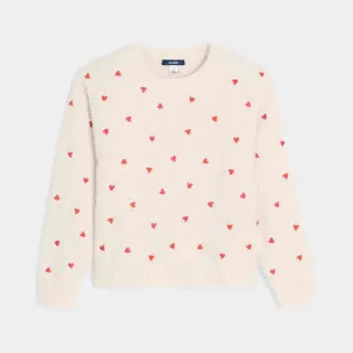 OKAIDI DZEMPER PRUELOVE 