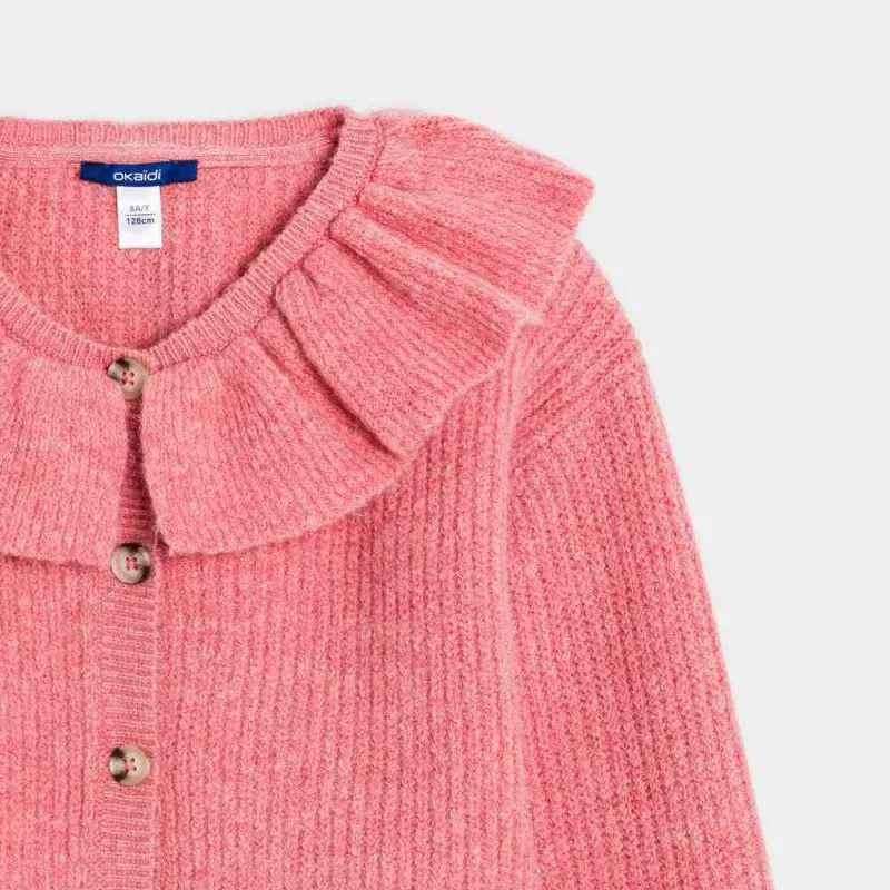 OKAIDI DZEMPER POCOLINE 