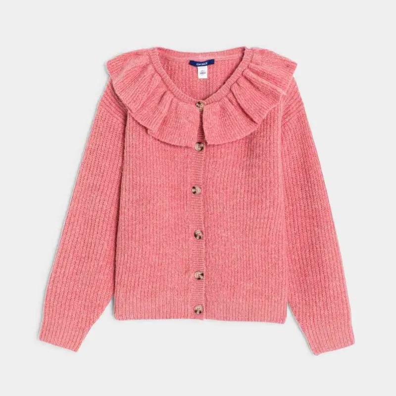 OKAIDI DZEMPER POCOLINE 