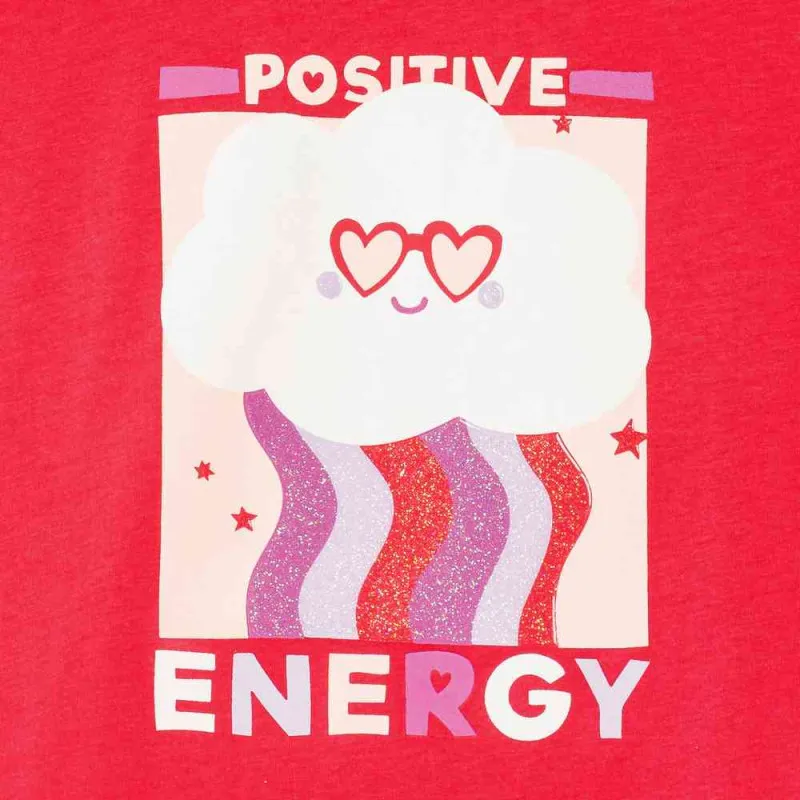 OKAIDI MAJICA TUPERPOP 