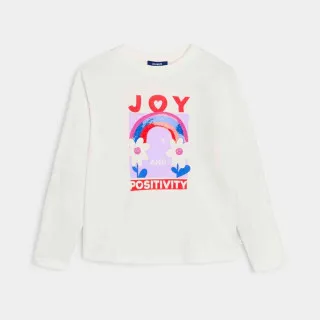 OKAIDI MAJICA TUPERPOP 