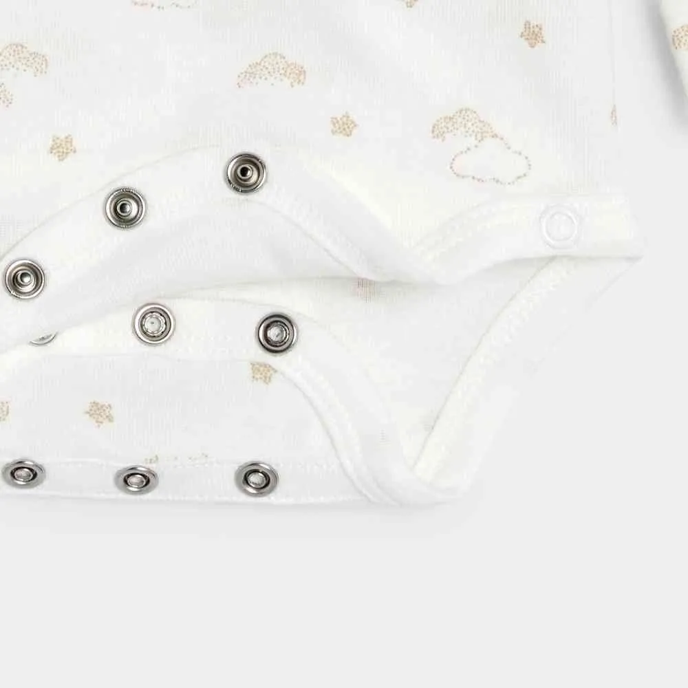 OBAIBI BODI ASTER 2 KOM 