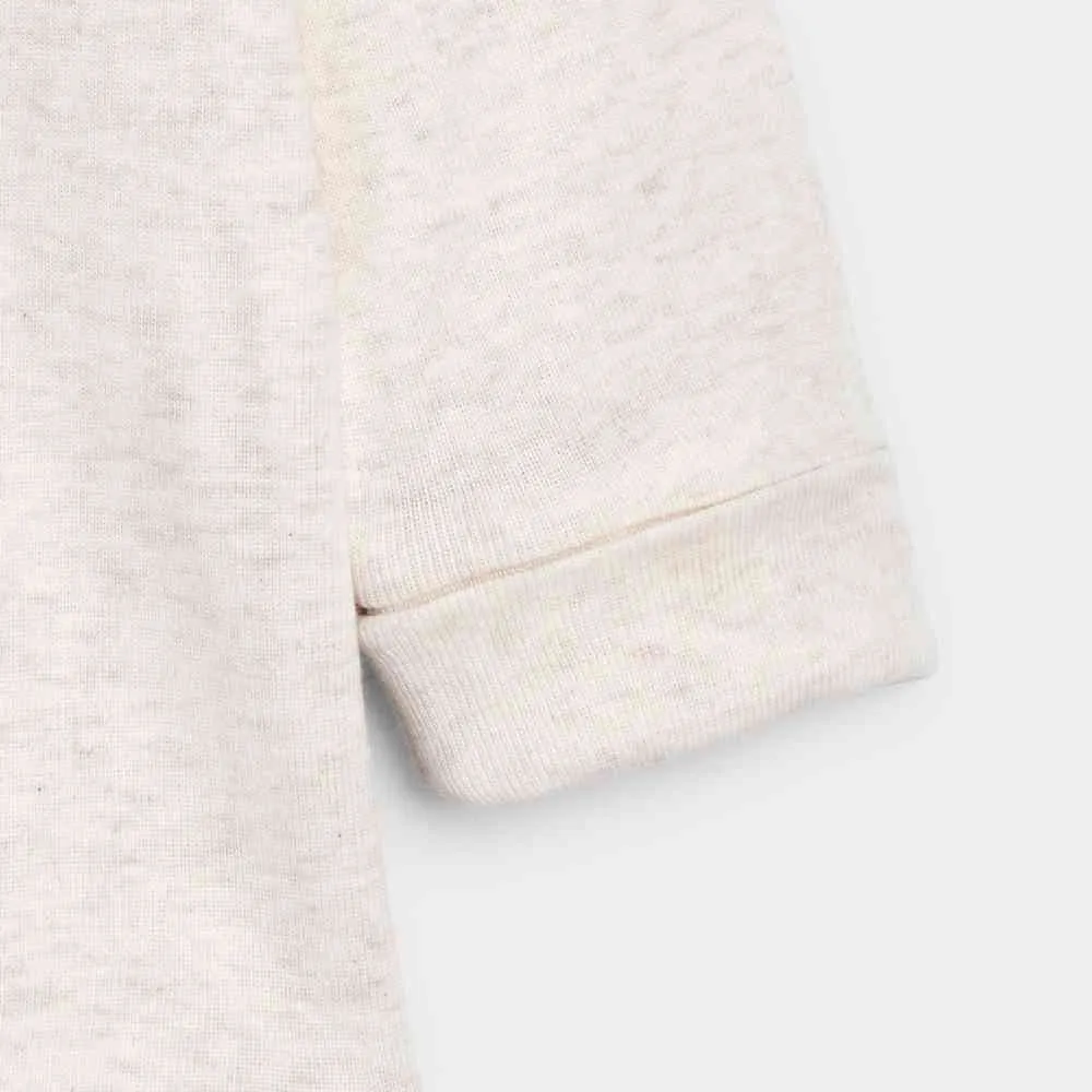 OBAIBI BODI ASTER 2 KOM 