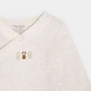 OBAIBI BODI ASTER 2 KOM 