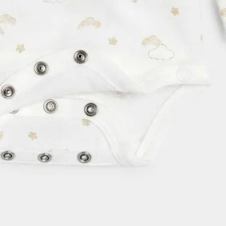 OBAIBI BODI ASTER 2 KOM 