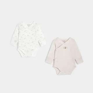 OBAIBI BODI ASTER 2 KOM 