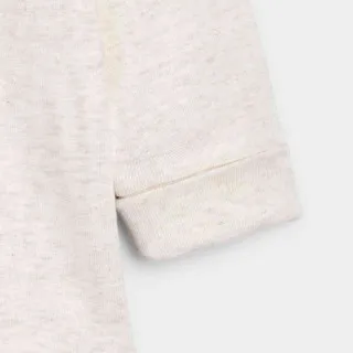 OBAIBI BODI ASTER 2 KOM 