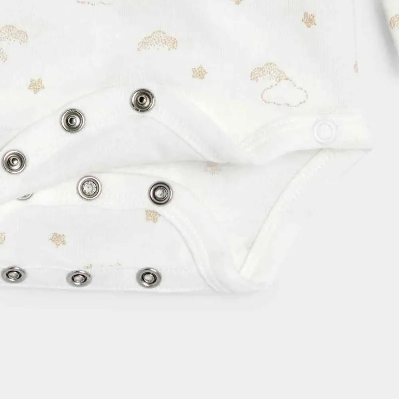 OBAIBI BODI ASTER 2 KOM 