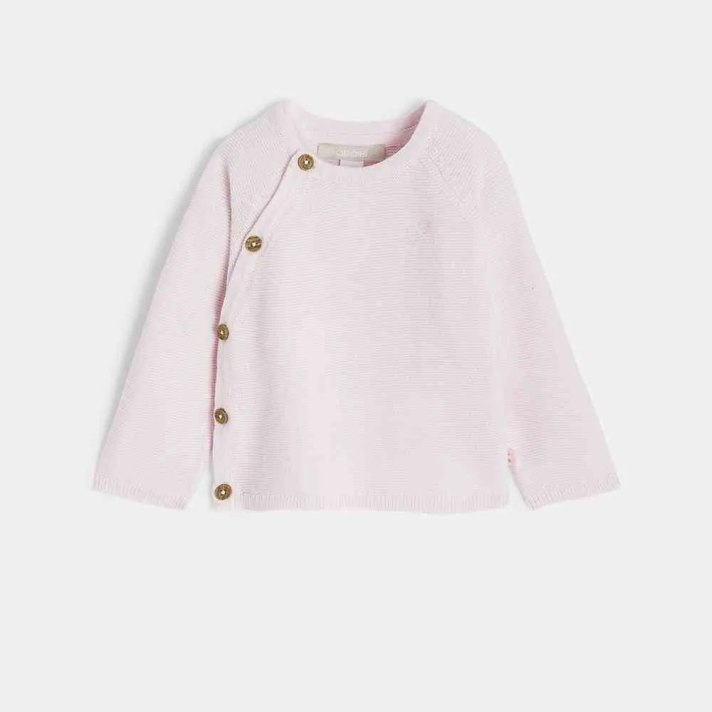 OBAIBI DZEMPER ADORE 