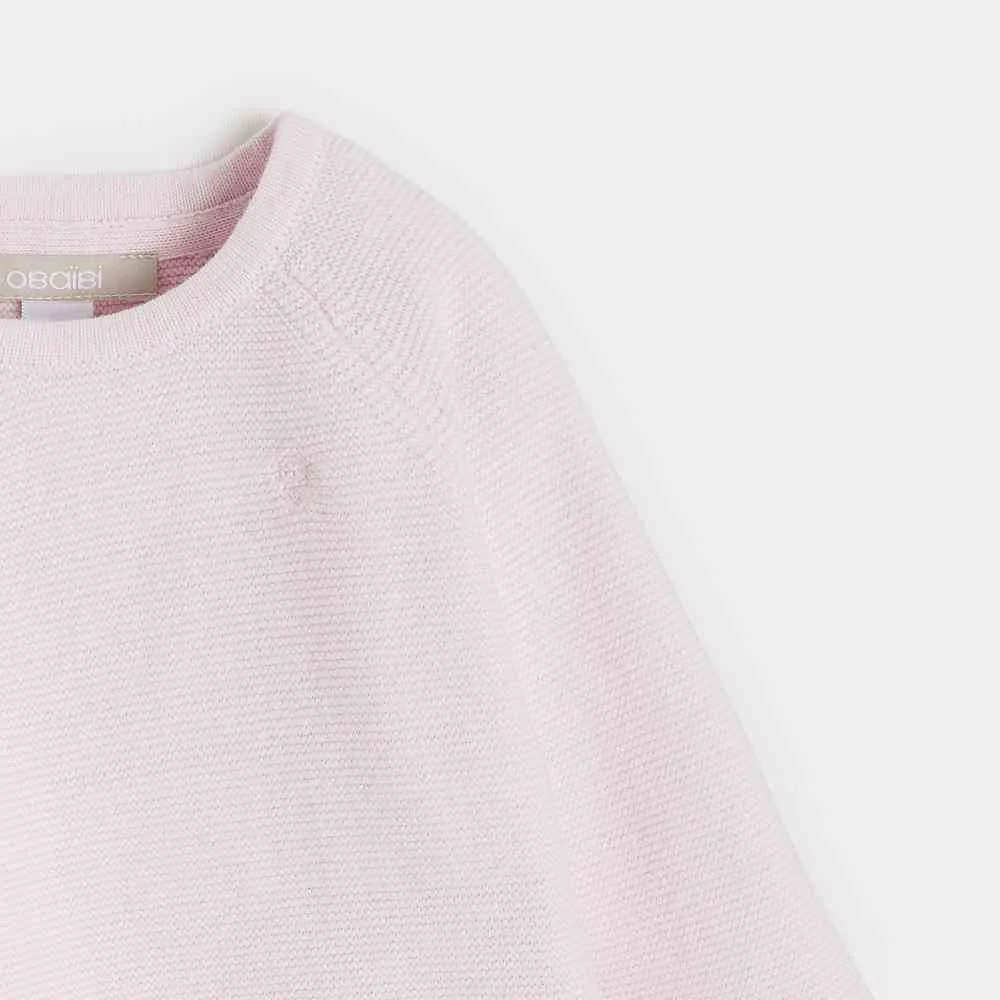 OBAIBI DZEMPER ADORE 