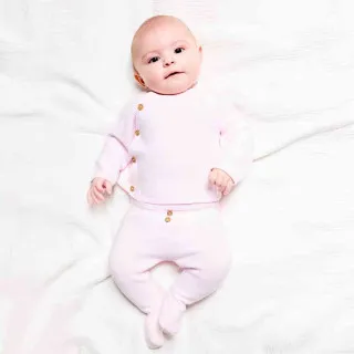 OBAIBI DZEMPER ADORE 