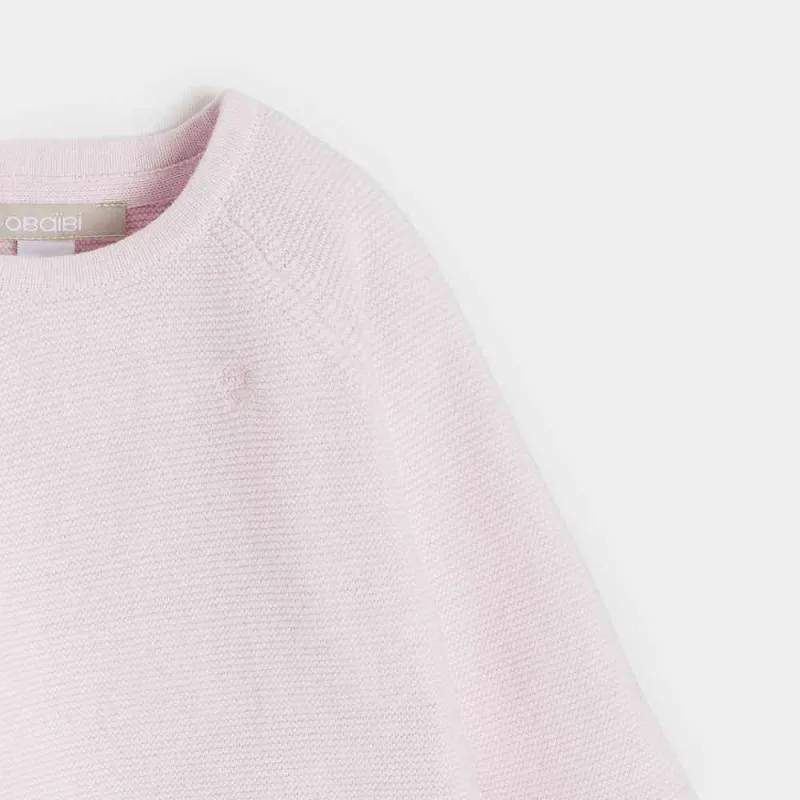 OBAIBI DZEMPER ADORE 