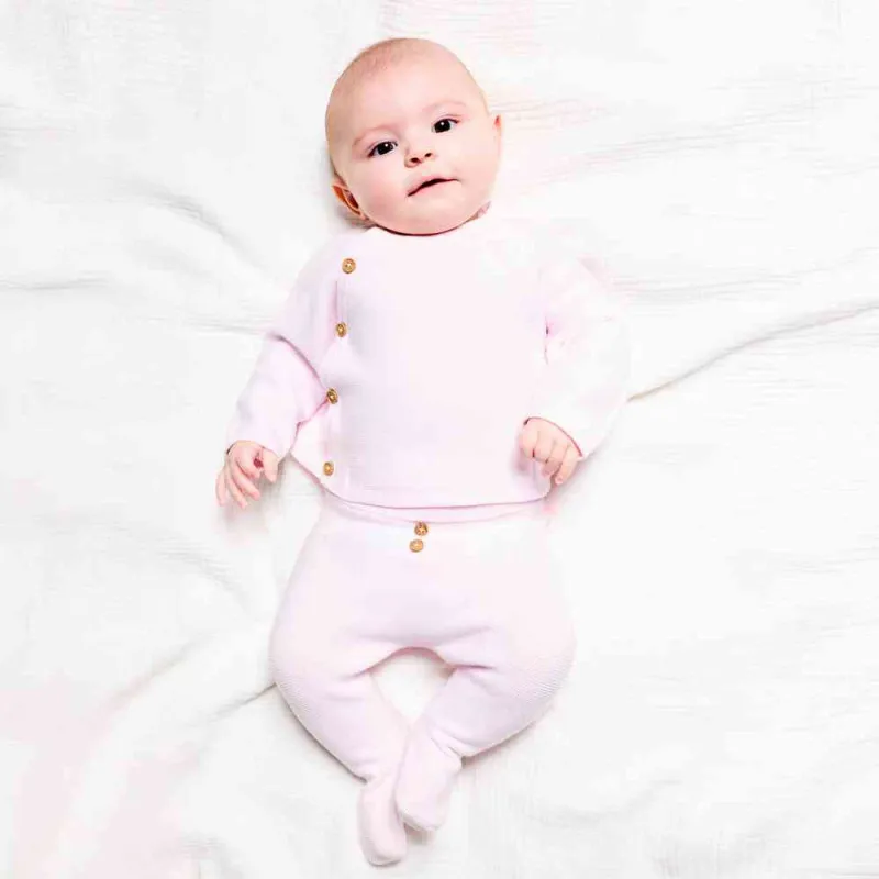 OBAIBI DZEMPER ADORE 