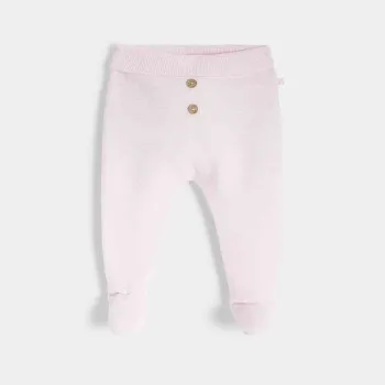 OBAIBI DONJI DEO ACACIA 