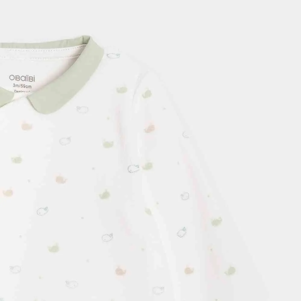 OBAIBI ZEKA BOSSUELLE 