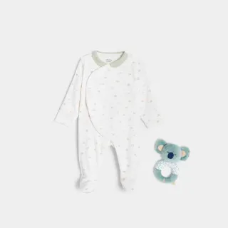 OBAIBI ZEKA BOSSUELLE 