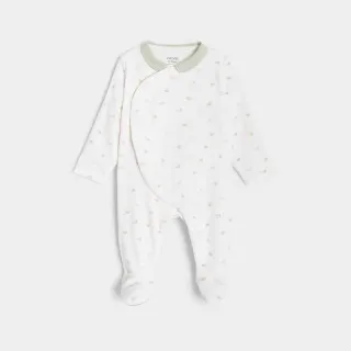 OBAIBI ZEKA BOSSUELLE 