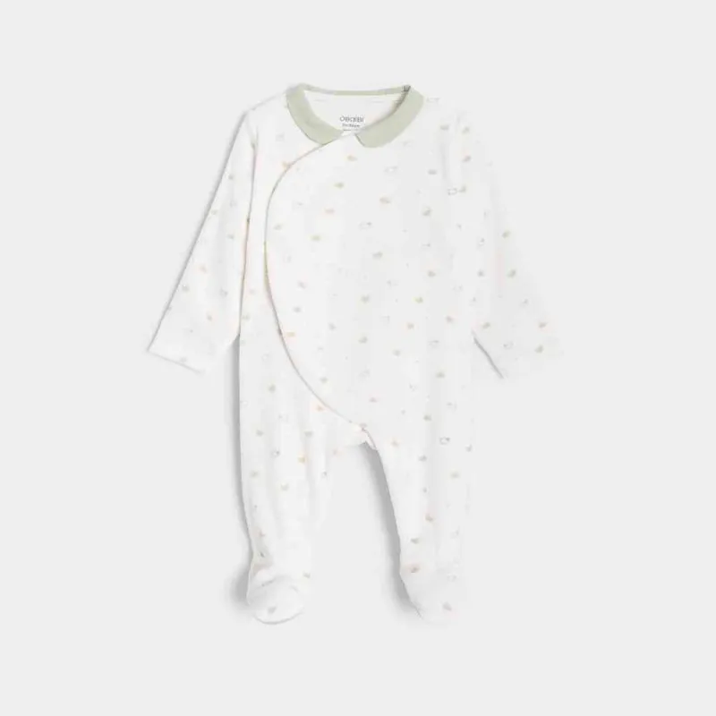 OBAIBI ZEKA BOSSUELLE 