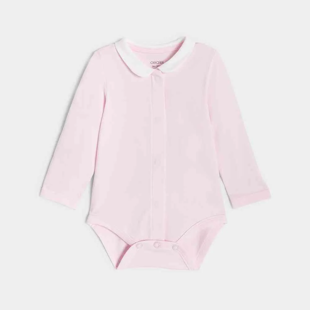 OBAIBI SET ENSEMBLE 3 KOM 