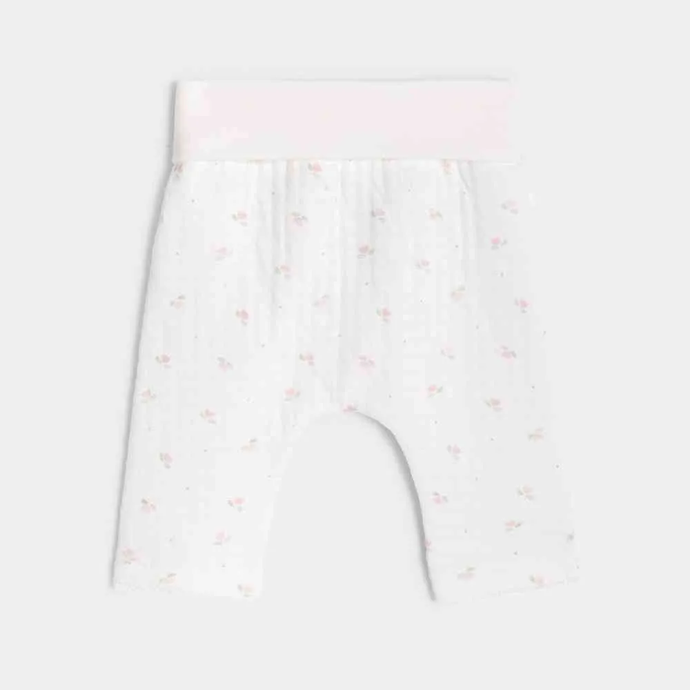 OBAIBI SET ENSEMBLE 3 KOM 