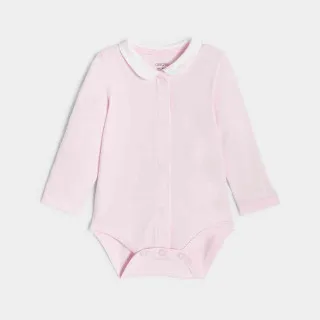 OBAIBI SET ENSEMBLE 3 KOM 