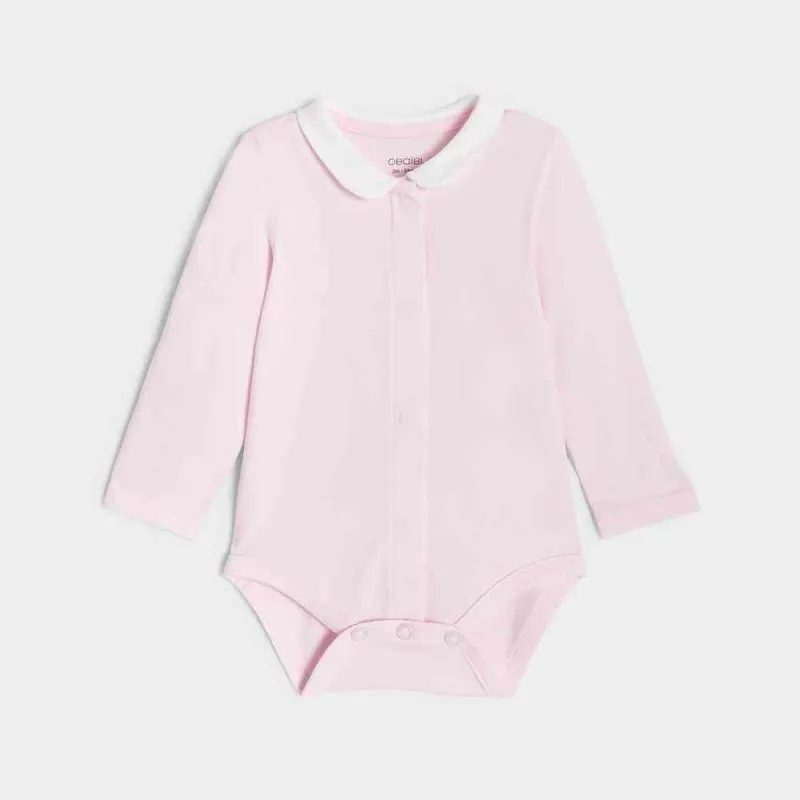 OBAIBI SET ENSEMBLE 3 KOM 