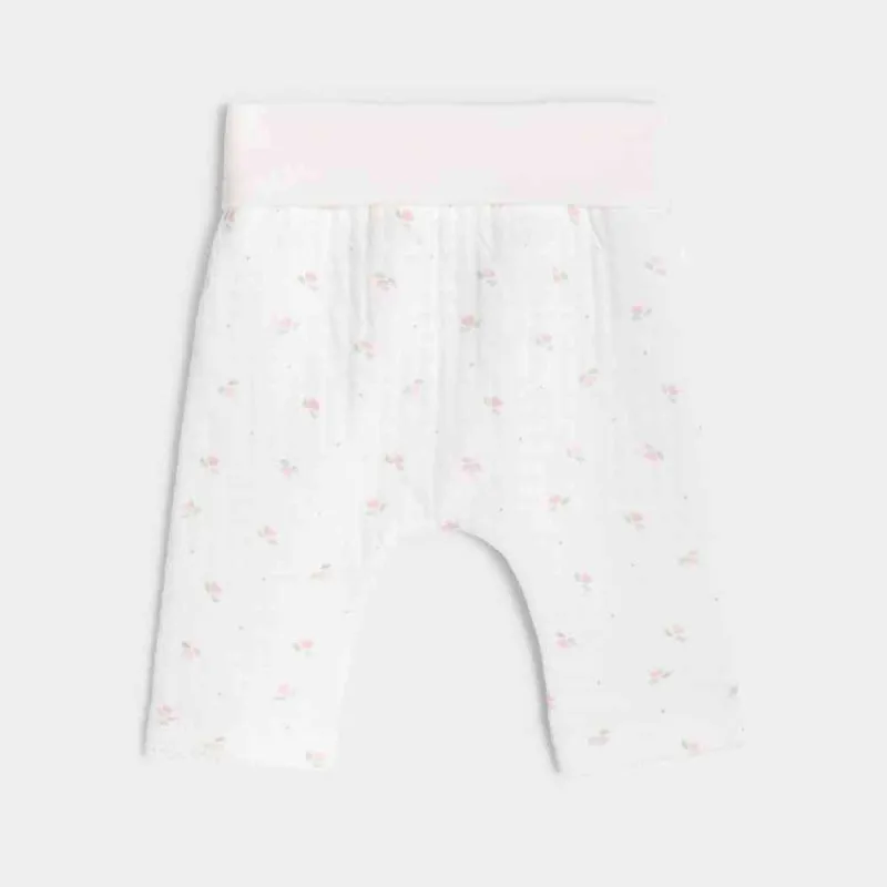 OBAIBI SET ENSEMBLE 3 KOM 