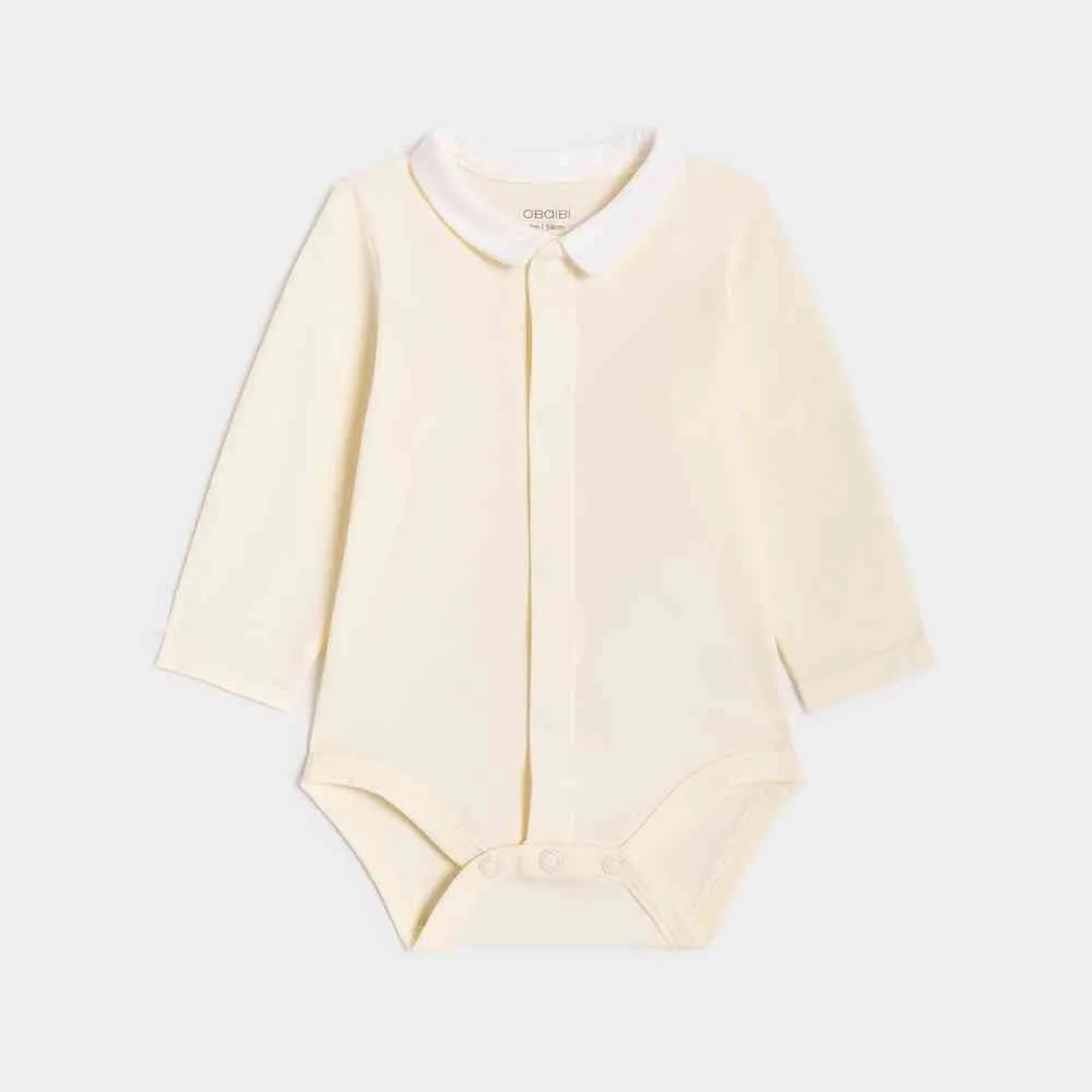 OBAIBI SET ZA DECAKE ENSEMBLE 3 KOM 