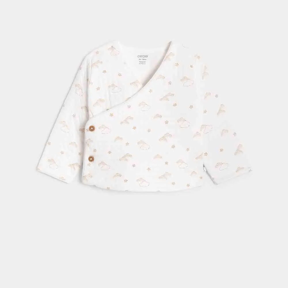 OBAIBI SET ZA DECAKE ENSEMBLE 3 KOM 