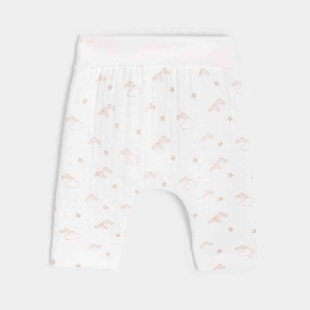 OBAIBI SET ZA DECAKE ENSEMBLE 3 KOM 