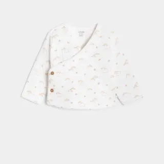 OBAIBI SET ZA DECAKE ENSEMBLE 3 KOM 