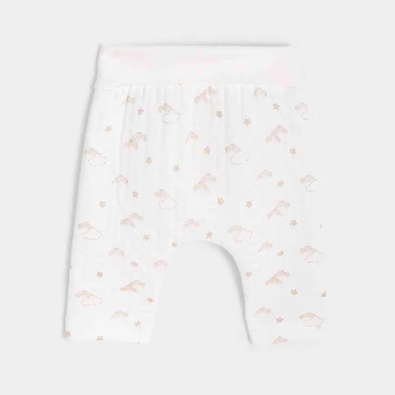 OBAIBI SET ZA DECAKE ENSEMBLE 3 KOM 