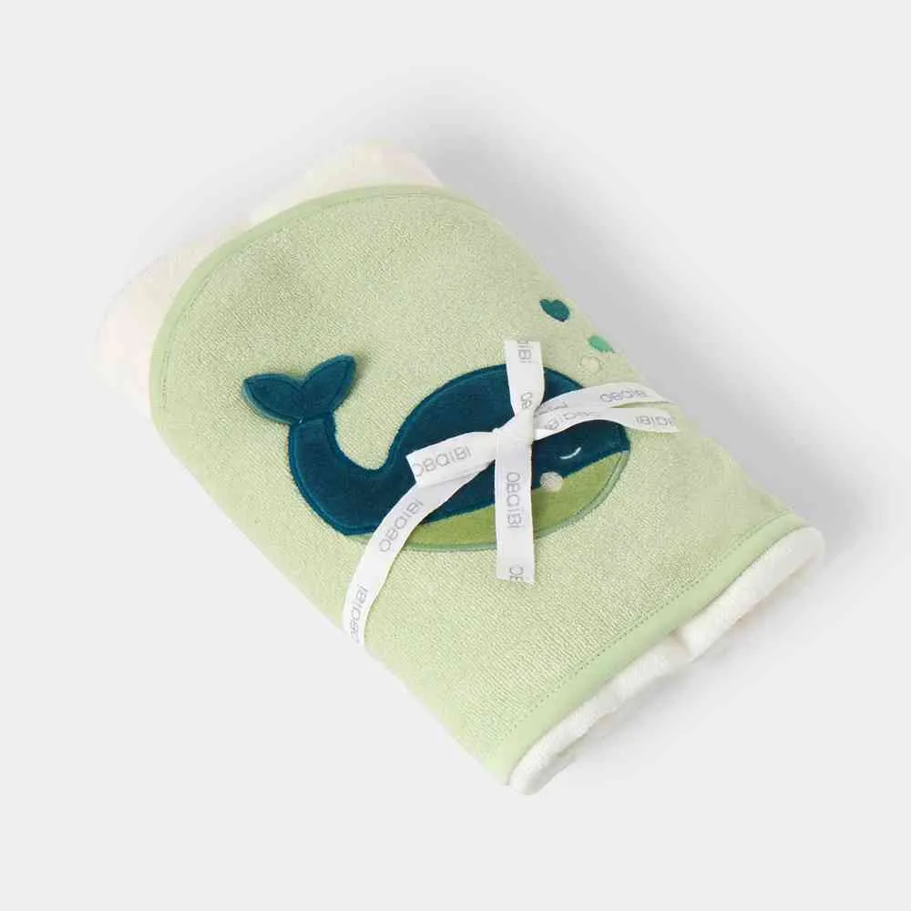 OBAIBI PESKIR ZA KUPANJE EGLANTIN 