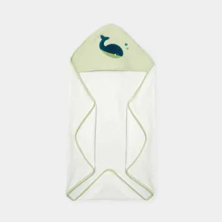 OBAIBI PESKIR ZA KUPANJE EGLANTIN 