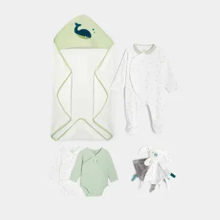 OBAIBI PESKIR ZA KUPANJE EGLANTIN 