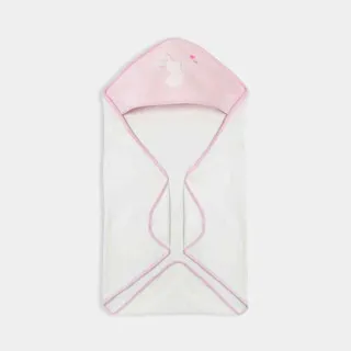 OBAIBI PESKIR ZA KUPANJE EGLANTIN 