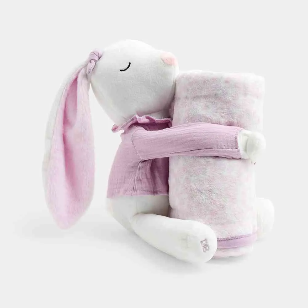 OBAIBI IGRACKA LILAS 