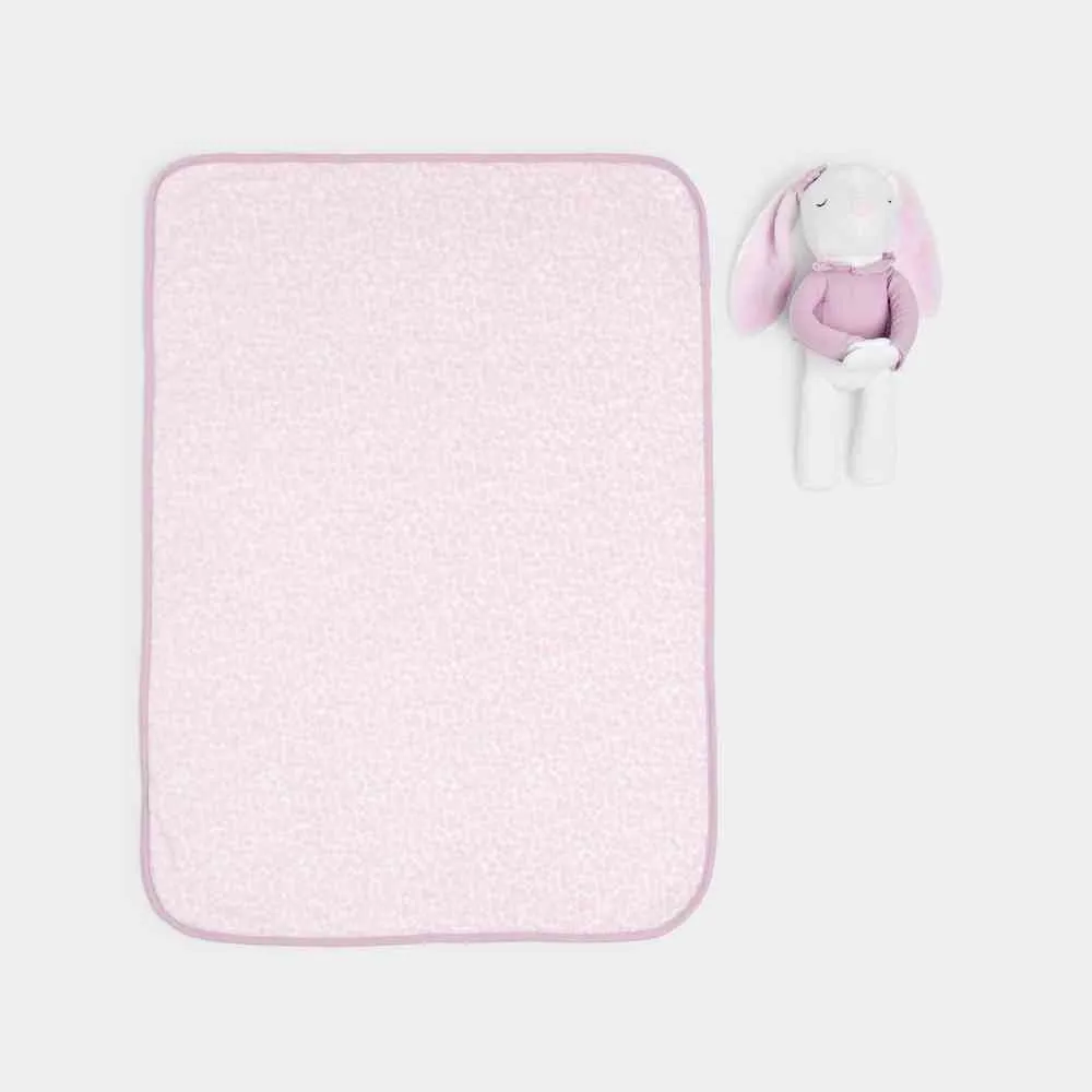 OBAIBI IGRACKA LILAS 