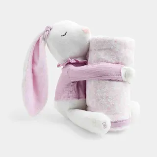 OBAIBI IGRACKA LILAS 