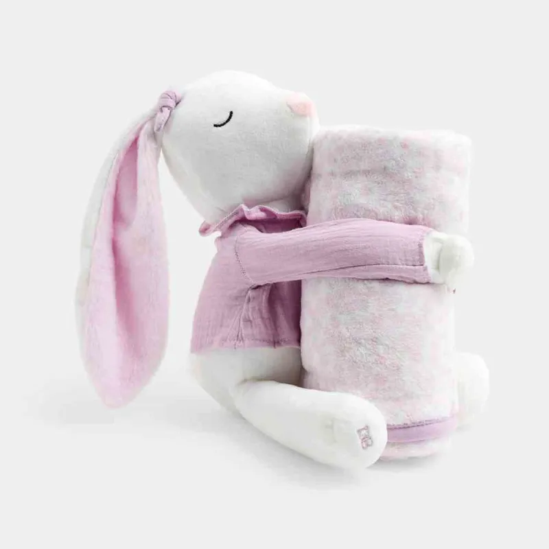 OBAIBI IGRACKA LILAS 