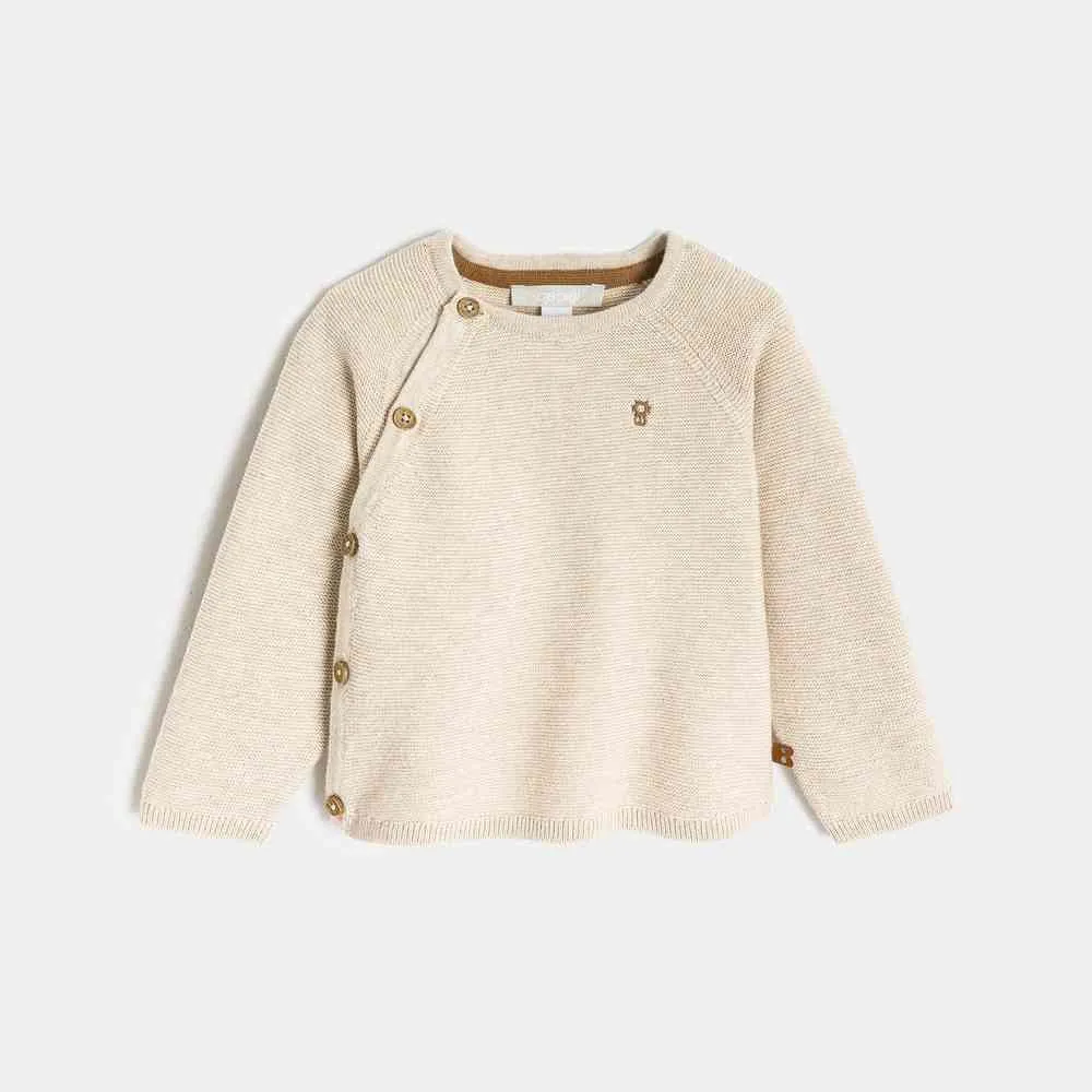 OBAIBI DZEMPER ASTREE 