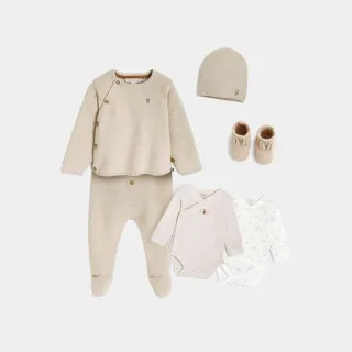 OBAIBI DZEMPER ASTREE 